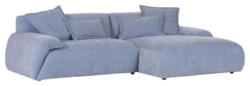Z2 Ecksofa PONTO