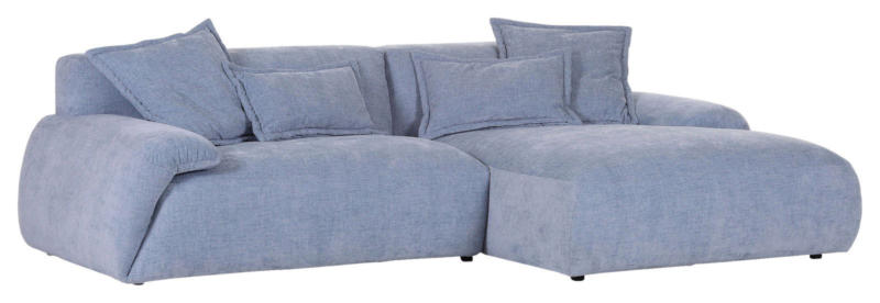 Z2 Ecksofa PONTO