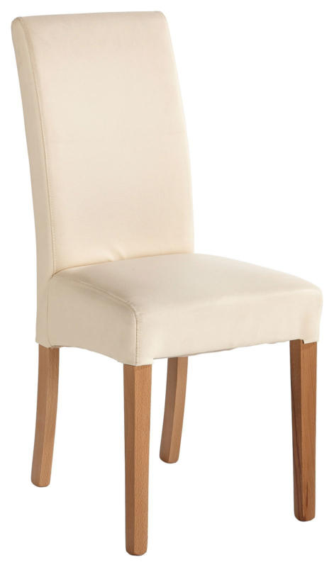 Osca Stuhl PROMO