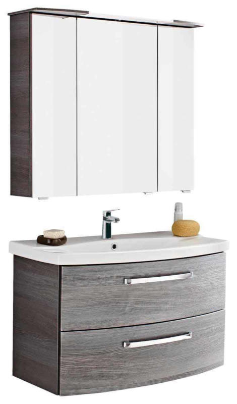 XORA Badkombination SERIE 4010