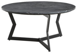 Z2 Couchtisch MOLLI