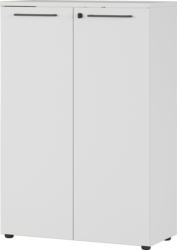 XORA Aktenschrank LEGEND II