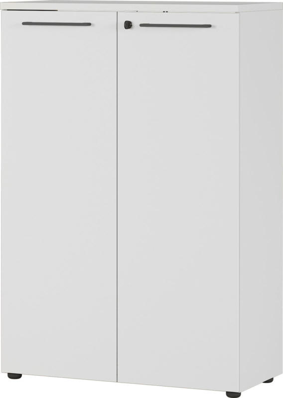 XORA Aktenschrank LEGEND II