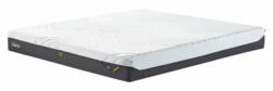 Tempur TFK-Matratze PRO COOLQUILT