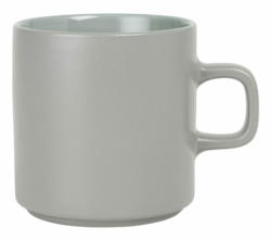 blomus Tasse 250ml PILAR