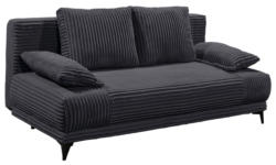 Z2 Schlafsofa Sally