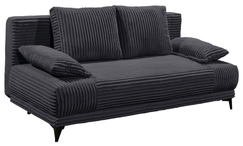 Z2 Schlafsofa Sally