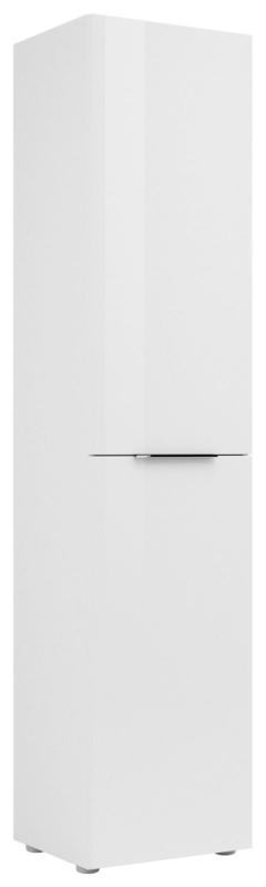 Novel Stauraumschrank 45cm FOCUS