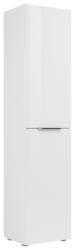 Novel Stauraumschrank 45cm FOCUS
