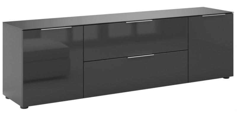 Novel TV-Lowboard STYLE