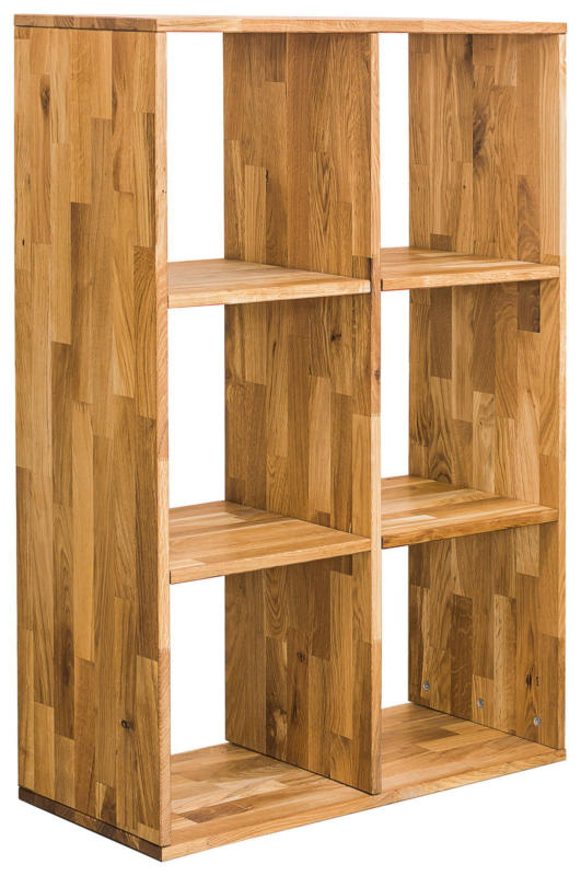 Livetastic Regal CUBE