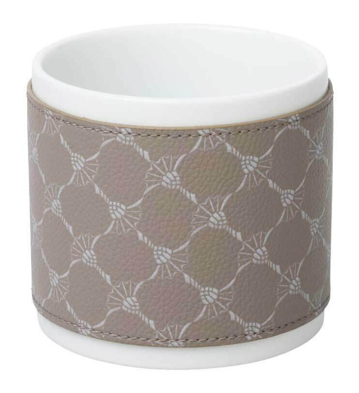 JOOP! Becher CORNFLOWER