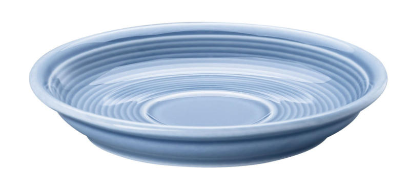 Thomas Espresso-Untertasse Trend Colour