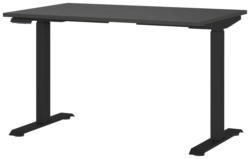 E-Serie E-Schreibtisch E-SYSTEM