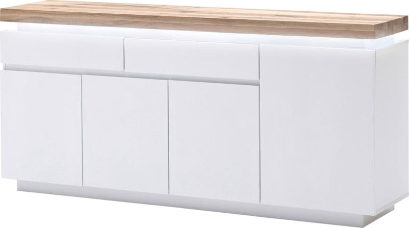 Novel XL-Sideboard ROMINA
