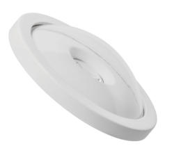 Megatron LED-Leuchtmittel BRIGHTEYE LED