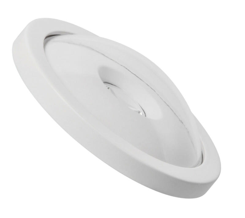 Megatron LED-Leuchtmittel BRIGHTEYE LED