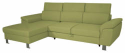 Z2 Ecksofa TIM