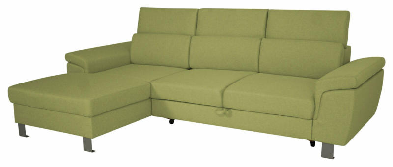 Z2 Ecksofa TIM