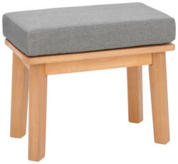 Ambia Garden Gartenhocker SPIELBERG