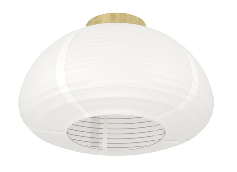 Eglo Leuchten Deckenleuchte SUMMERHILL
