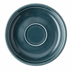 Thomas Espresso- Untertassen Trend Colour