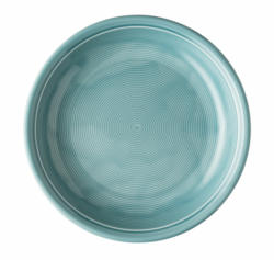 Thomas Suppenteller Trend Colour