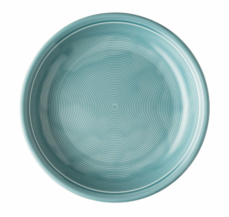 Thomas Suppenteller Trend Colour
