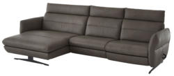Dieter Knoll Longchairkombination MATINO