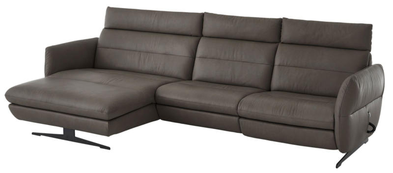 Dieter Knoll Longchairkombination MATINO
