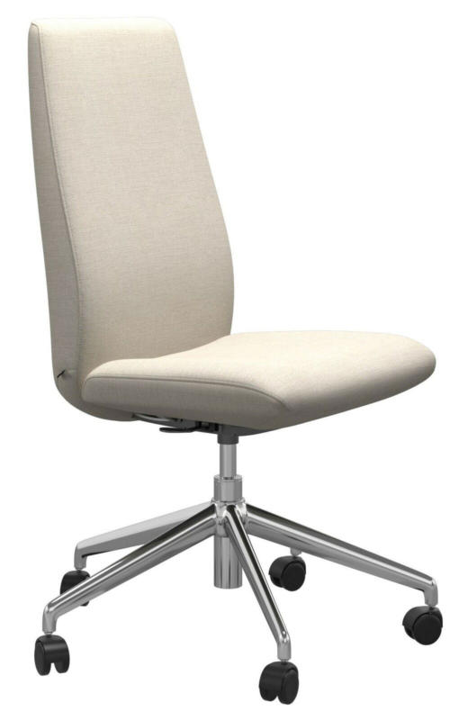 Stressless Home Office Stuhl OFFICE LAUREL (L)