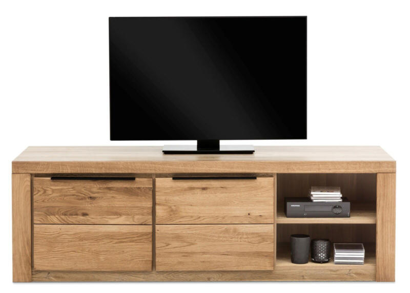 Z2 TV-Lowboard GRETA