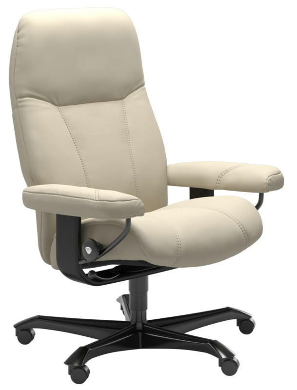 Stressless Chefsessel OFFICE CONSUL