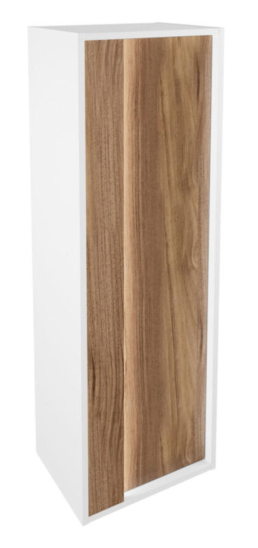 Voleo Midischrank FREYA