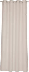 Esprit Ösenschal E-HARP
