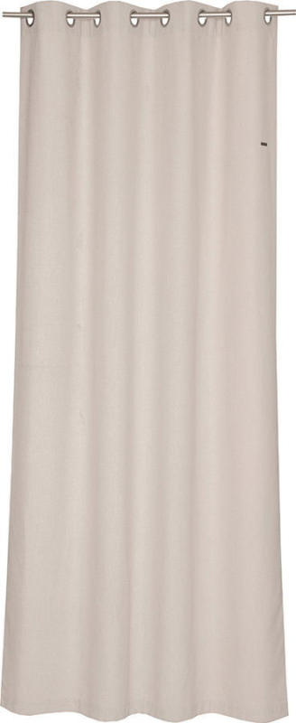 Esprit Ösenschal E-HARP