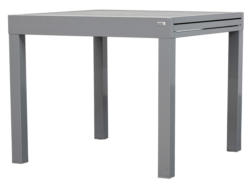 Ambia Garden Gartentisch HOUSTON DELUXE
