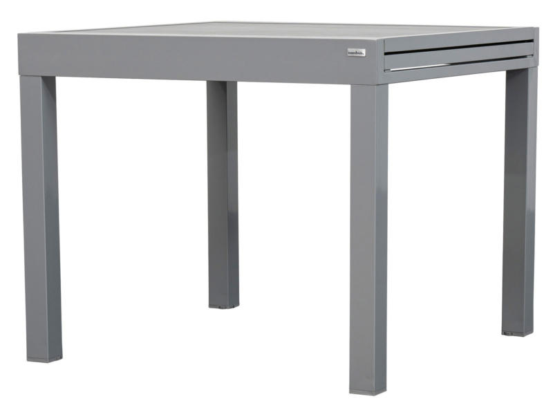 Ambia Garden Gartentisch HOUSTON DELUXE
