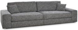 Set one by Musterring Big Sofa SET ONE DALLAS
