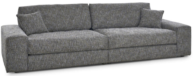 Set one by Musterring Big Sofa SET ONE DALLAS