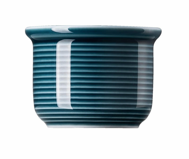 Thomas Eierbecher Trend Colour