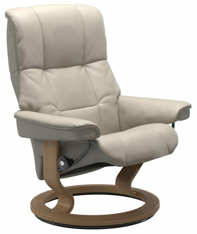 Stressless Einzelsessel MAYFAIR