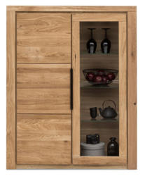 Z2 Vitrine GRETA