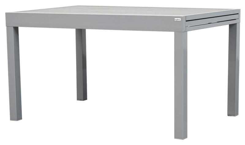 Ambia Garden Gartentisch HOUSTON
