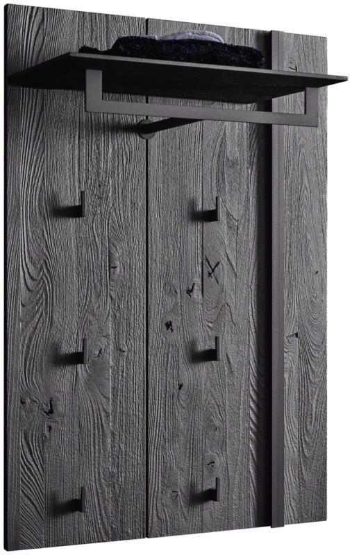 Johann Jakob Wandgarderobe LENYA