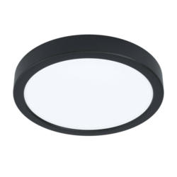 Eglo Leuchten LED-Deckenleuchte FUEVA