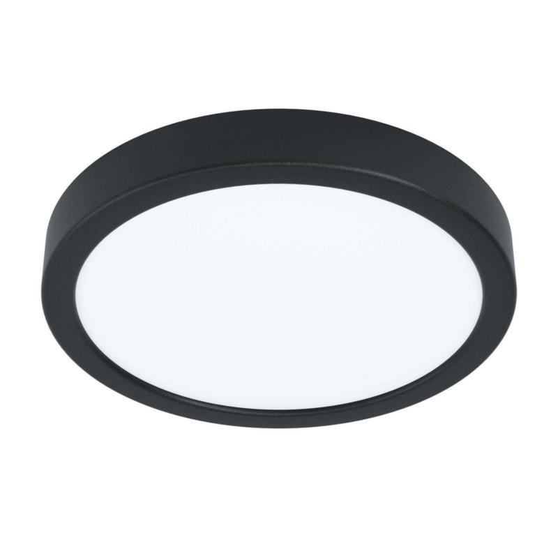 Eglo Leuchten LED-Deckenleuchte FUEVA