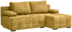 Z2 Ecksofa MEZZO