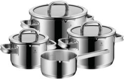 WMF Topfset 4-tlg. FUNCTION