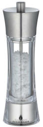 Zassenhaus Salzmühle 18cm AACHEN